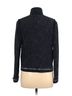 Vince. Vince. Jacket Size XS - photo 2