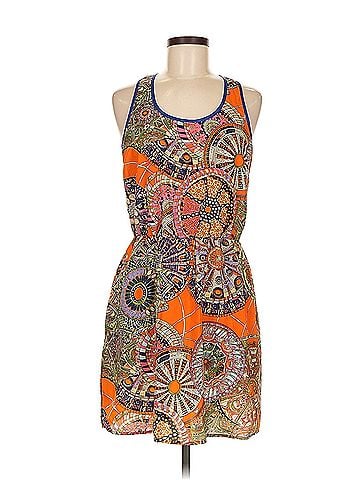 THML Thml Casual Dress (view 1)