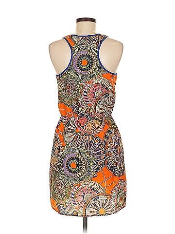 THML Thml Casual Dress (view 2)