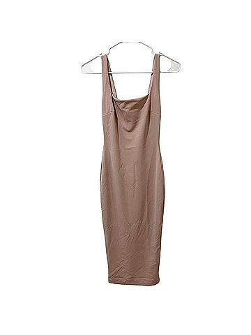 Nookie Cocktail Dress (view 1)