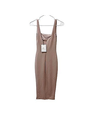 Nookie Cocktail Dress (view 2)