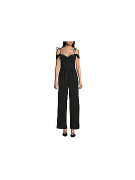 Honey and Rosie Jumpsuit (view 1)