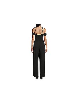 Honey and Rosie Jumpsuit (view 2)