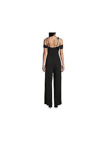 Honey and Rosie Jumpsuit (view 2)
