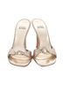Stuart Weitzman Stuart Weitzman Mule/Clog Size 8 - photo 2