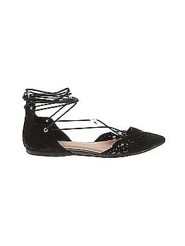Aldo Aldo Sandals (view 1)