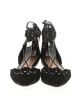 Aldo Aldo Sandals (view 2)