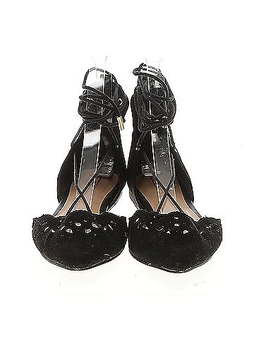 Aldo Aldo Sandals (view 2)