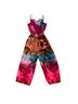 Adelyn Rae Jumpsuit - Adelyn Rae Jumpsuit Size S - photo 2