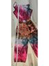 Adelyn Rae Jumpsuit - Adelyn Rae Jumpsuit Size S - photo 8