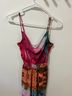 Adelyn Rae Jumpsuit - Adelyn Rae Jumpsuit Size S - photo 10