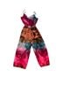 Adelyn Rae Jumpsuit - Adelyn Rae Jumpsuit Size S - photo 1