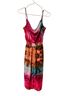 Adelyn Rae Jumpsuit - Adelyn Rae Jumpsuit Size S - photo 5