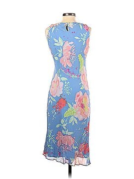 Lauren by Ralph Lauren Lauren By Ralph Lauren Casual Dress (view 2)