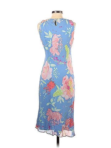 Lauren by Ralph Lauren Lauren By Ralph Lauren Casual Dress (view 2)