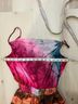 Adelyn Rae Jumpsuit - Adelyn Rae Jumpsuit Size S - photo 6