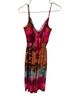 Adelyn Rae Jumpsuit - Adelyn Rae Jumpsuit Size S - photo 4