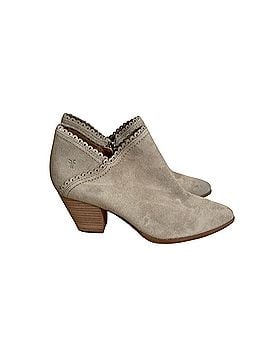FRYE Ankle Boots (view 1)