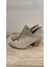 FRYE Gray Ankle Boots Size 9 - photo 10