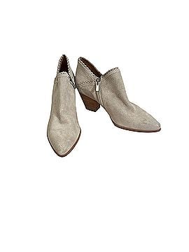 FRYE Ankle Boots (view 2)
