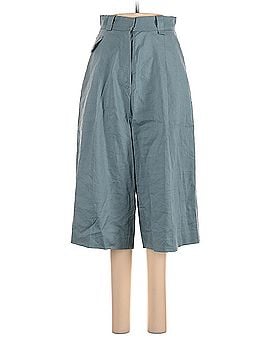 Low Classic Low Classic Casual Pants (view 1)