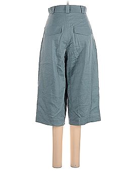 Low Classic Low Classic Casual Pants (view 2)