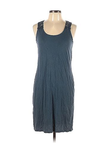 Michael Stars Michael Stars Casual Dress (view 1)