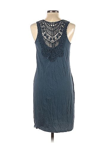 Michael Stars Michael Stars Casual Dress (view 2)