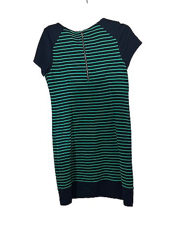 Laundry Casual Dress (view 2)