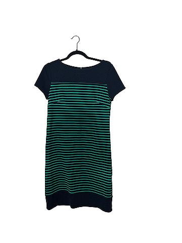 Laundry Casual Dress (view 1)