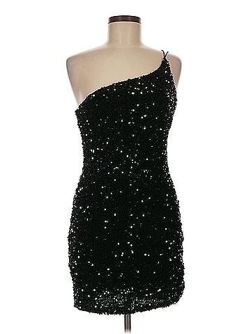 Windsor Windsor Cocktail Dress (view 1)