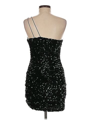 Windsor Windsor Cocktail Dress (view 2)