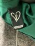 Windsor Stars Black Windsor Cocktail Dress Size M - photo 6
