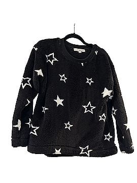 Ann Taylor LOFT Pullover Sweater (view 1)