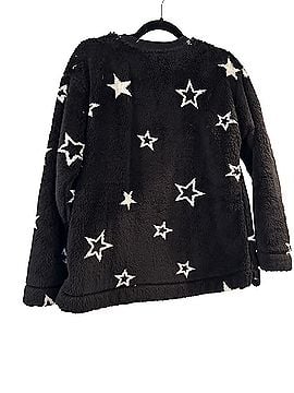 Ann Taylor LOFT Pullover Sweater (view 2)