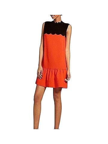 Victoria Beckham Cocktail Dress (view 1)