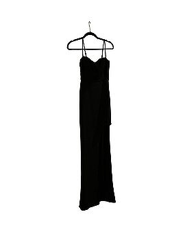 B. Darlin Cocktail Dress (view 1)