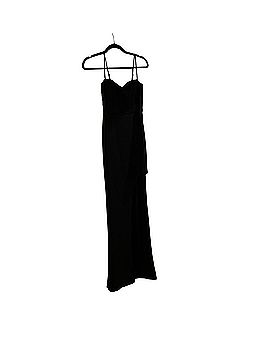 B. Darlin Cocktail Dress (view 2)