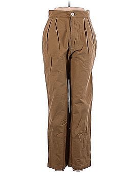 Esby Esby Khakis (view 1)