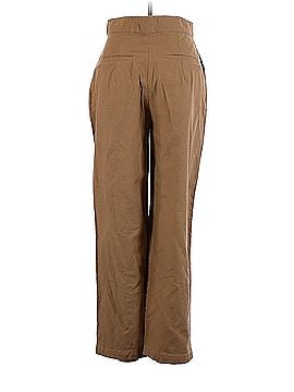 Esby Esby Khakis (view 2)