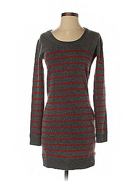 Rag & Bone Rag &amp; Bone Casual Dress (view 1)