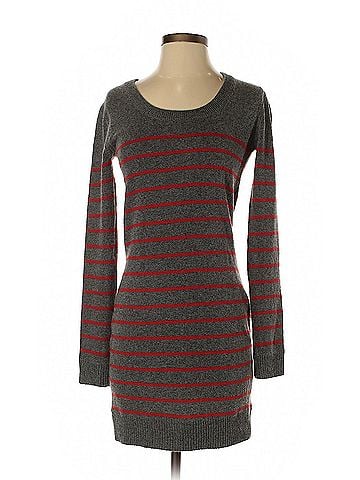 Rag & Bone Rag &amp; Bone Casual Dress (view 1)