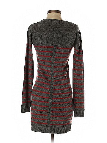 Rag & Bone Rag &amp; Bone Casual Dress (view 2)