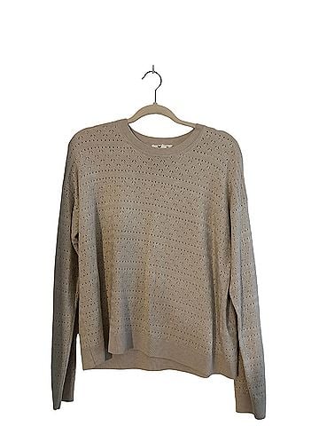 Splendid Pullover Sweater (view 1)