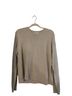 Splendid Pullover Sweater - Splendid Pullover Sweater Size M - photo 1
