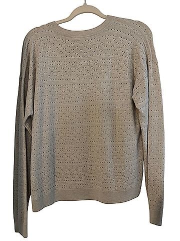 Splendid Pullover Sweater (view 2)