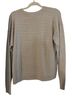 Splendid Pullover Sweater - Splendid Pullover Sweater Size M - photo 2