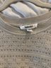 Splendid Pullover Sweater - Splendid Pullover Sweater Size M - photo 3