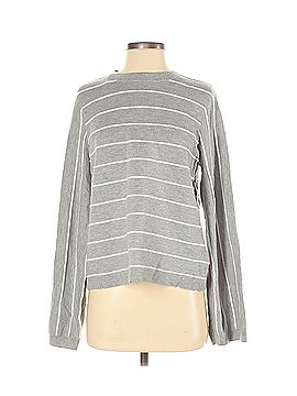 Stockholm Atelier & Other Stories Stockholm Atelier &amp; Other Stories Pullover Sweater (view 1)