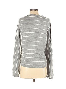 Stockholm Atelier & Other Stories Stockholm Atelier &amp; Other Stories Pullover Sweater (view 2)